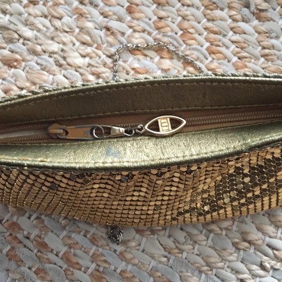 Warren Reed Purse - Picture 8 of 8